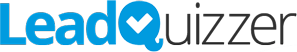 LeadQuizzer